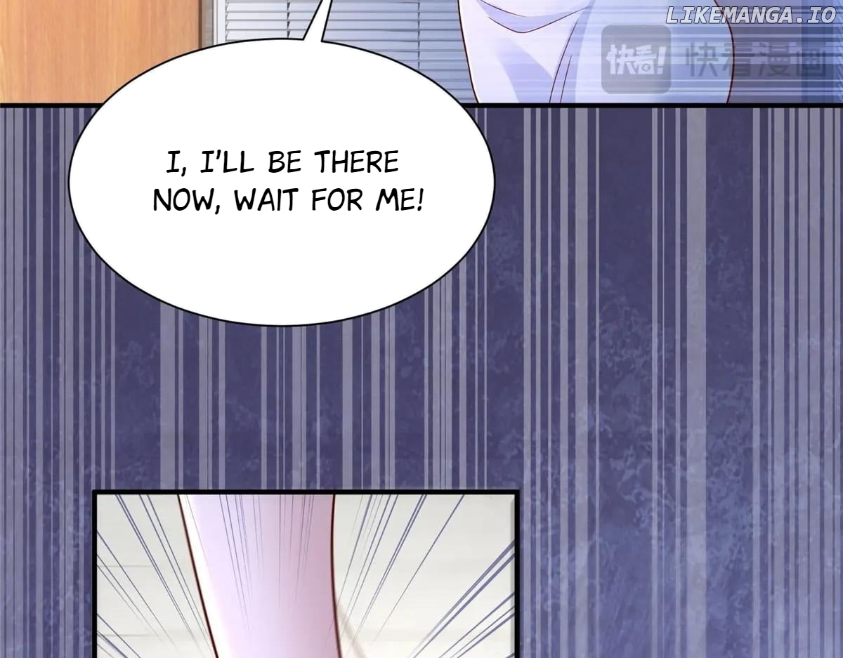I randomly have a new career every week Chapter 819 - page 46